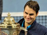 സ്വിസ് ഇന്‍ഡോര്‍ കിരീടം ഫെഡറര്‍ക്ക്