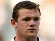 റൂണി ഇംഗ്ലണ്ട് ടീമില്‍ നിന്ന് പുറത്ത്