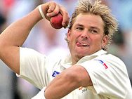 ഷെയ്ന്‍ വോണ്‍ തിരിച്ചുവരുന്നു