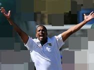 ആസ്‌ത്രേലിയ 47ന് ഓള്‍ഔട്ട് !