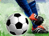 ഫുട്‌ബോള്‍: ഇന്ത്യയും മലേഷ്യയും നേര്‍ക്കുനേര്‍