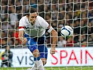 ഇംഗ്ലണ്ട് ലോകചാംപ്യന്മാരെ കീഴടക്കി