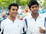 പാക്-ഇന്ത്യ സഖ്യത്തിനു കിരീടം