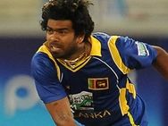 പാകിസ്താനെതിരേ ലങ്കന്‍ ജയം