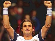 ജൊകോവിക്കിന് നാണം കെട്ട തോല്‍വി