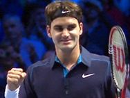 ഫെഡറര്‍ എടിപി വേള്‍ഡ് ടൂര്‍ ഫൈനലില്‍