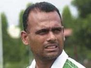 ഫുട്‌ബോള്‍: സാംബിയ x ഇന്ത്യ പോരാട്ടം ചൊവ്വാഴ്ച