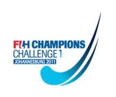 ഹോക്കി: ഇന്ത്യ പോളണ്ടിനെ തകര്‍ത്തു(7-0)