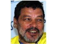 ഫുട്‌ബോള്‍ ഇതിഹാസം സോക്രട്ടീസ് അന്തരിച്ചു