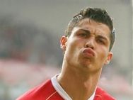 റൊണാള്‍ഡോ ജനുവരി 15ന് ഇന്ത്യയില്‍