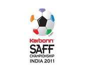 സാഫ് ഫുട്‌ബോള്‍: ഇന്ത്യ ഫൈനലില്‍