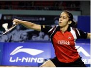 സെയ്‌ന സൂപ്പര്‍ സീരിസ് ഫൈനലില്‍