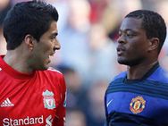 സോറെസിന് എട്ടു മല്‍സരങ്ങളില്‍ വിലക്ക്