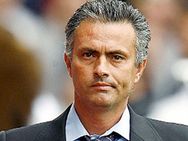 മൊറിഞ്ഞോയ്ക്ക് ഇംഗ്ലണ്ടില്‍ തിരിച്ചെത്തണം