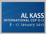 അല്‍ഖാസ് കപ്പ് ഈ മാസം എട്ടിന്