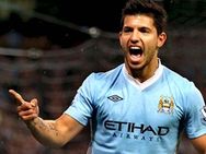 സിറ്റിക്കു മുന്നില്‍ ലിവര്‍പൂള്‍ മുട്ടുമടക്കി