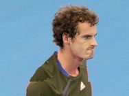 ആന്‍ഡി മുറെ ബ്രിസ്ബണ്‍ സെമി ഫൈനലില്‍