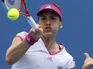 പരിക്ക്, പെറ്റ്കോവിച് ഓസിസ് ഓപണിനില്ല