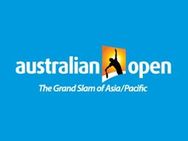 ആസ്‌ത്രേലിയന്‍ ഓപണ്‍ ഫിക്‌സ്ചര്‍ റെഡി