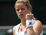 ഫെഡറര്‍, ക്ലിസ്റ്റേഴ്‌സ് മൂന്നാം റൗണ്ടില്‍