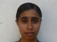 സ്‌കൂള്‍ ഗെയിംസ്, ആദ്യ സ്വര്‍ണം കേരളത്തിന്