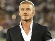 ബെക്കാം ഗാലക്‌സിയുമായി പുതിയ കരാറില്‍