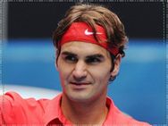 നദാലും ഫെഡററും പ്രീക്വാര്‍ട്ടറില്‍