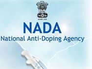 സ്വര്‍ണം നേടിയ താരത്തെ അയോഗ്യനാക്കി