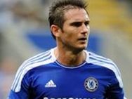 ലാംപാര്‍ഡിനെ റാഞ്ചാന്‍ ഗാലക്‌സി