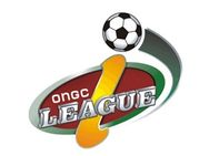 സാല്‍ഗോക്കര്‍ ചര്‍ച്ചിലിനെ തകര്‍ത്തു