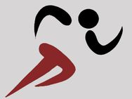 ദേശീയ സ്‌കൂള്‍ ഗെയിംസ് കേരളം ചാംപ്യന്മാര്‍