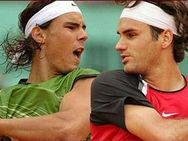 ഫെഡറര്‍-നദാല്‍ 'സ്വപ്നസെമി'