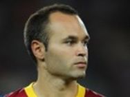 ഇനിസ്റ്റയ്ക്ക് മൂന്നാഴ്ചത്തെ വിശ്രമം