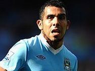 ടെവസിനു പകരം കാരോളിനു നല്‍കാമെന്ന് ലിവര്‍പൂള്‍