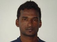 ക്ലൈമാക്‌സ് വിരമിച്ചു