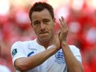 ടെറിക്ക് നായകന്റെ തൊപ്പി തെറിക്കും