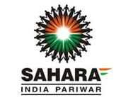 സഹാറ ഹോക്കി ടീമിന്റെ സ്‌പോണ്‍സര്‍ഷിപ്പ് പുതുക്കി