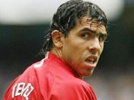 പ്രശ്‌നത്തിനു കാരണം മാന്‍സിനിയുടെ പെരുമാറ്റം:ടെവസ്