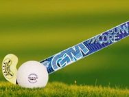 ഹോക്കിയില്‍ ഇന്ത്യ ഫൈനലില്‍