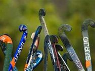 വനിതാ ഹോക്കി ടീം ഒളിംപിക്‌സില്‍ നിന്ന് ഔട്ട്