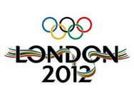 ഇന്ത്യന്‍ ഹോക്കി ടീം ലണ്ടന്‍ ഒളിംപിക്‌സിന്