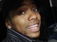 റൊബീഞ്ഞോ സാന്റോസിലെത്തിയേക്കും