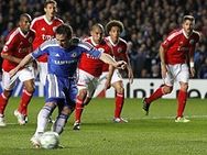 ചെല്‍സി, മാഡ്രിഡ് സെമിയില്‍