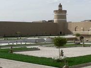 ഇറാനില്‍ ലണ്ടന്‍ ഒളിംപിക്‌സ് സൈറ്റ് ബ്ലോക്ക് ചെയ്ത