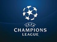 മാഡ്രിഡില്‍ തീപാറും പോരാട്ടം