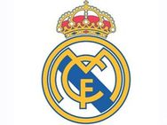 റയല്‍ മാഡ്രിഡ് കിരീടത്തിനരികെ