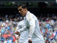 സ്പാനിഷ് ലീഗ് കിരീടം മാഡ്രിഡിന്