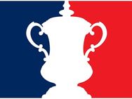 എഫ് എ കപ്പ് ചെല്‍സിക്ക്