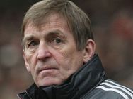 ആരായിരിക്കും ലിവര്‍പൂളിന്റെ കോച്ച്?