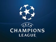 ചാംപ്യന്‍സ് ലീഗ് ഫൈനല്‍ ശനിയാഴ്ച